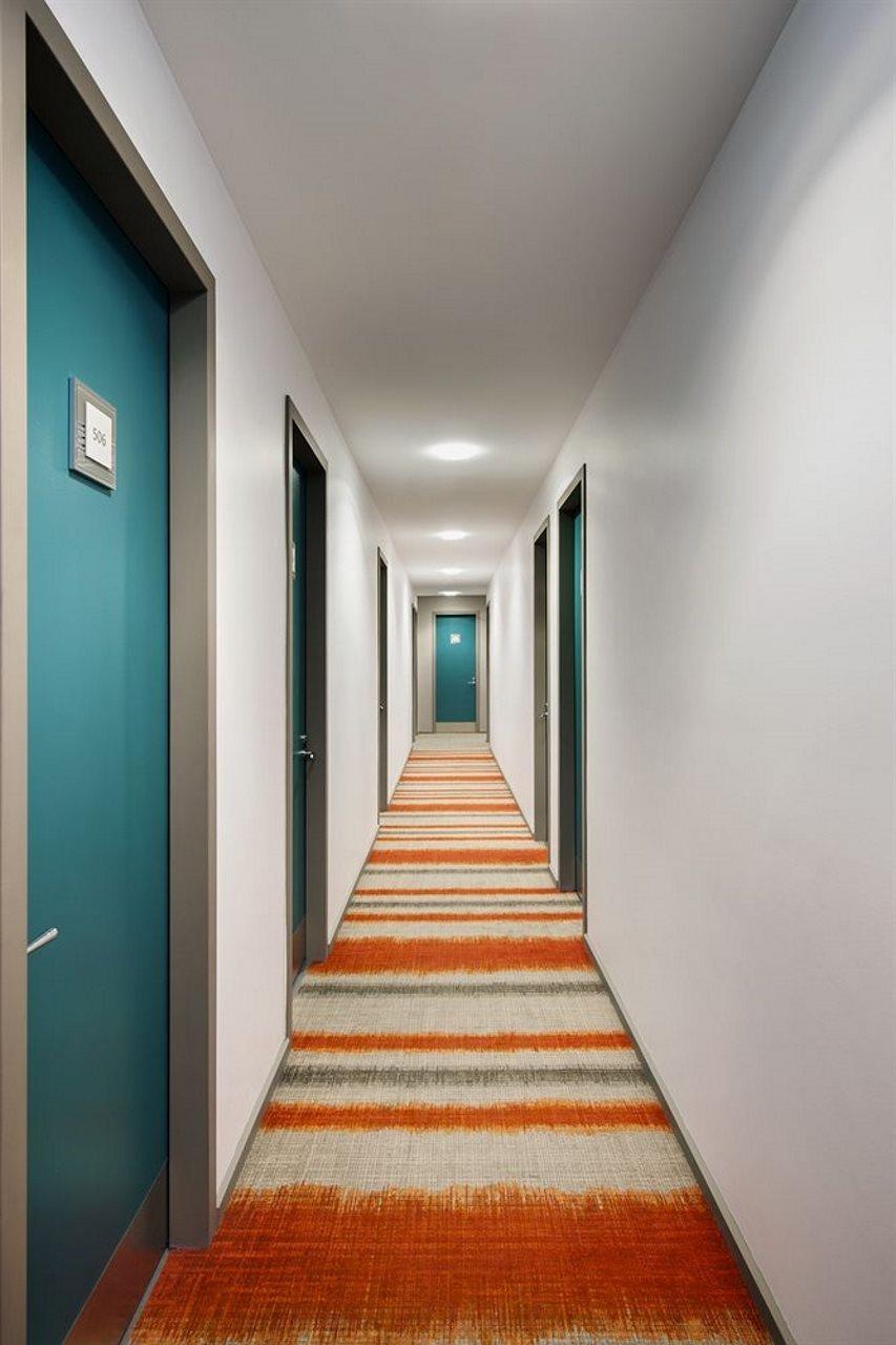 אדלייד Miller Apartments מראה חיצוני תמונה
