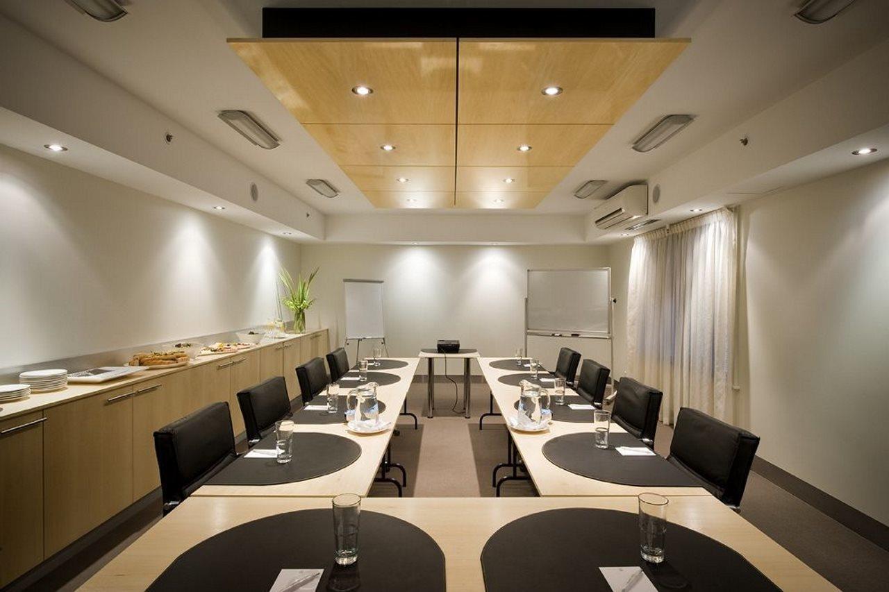 אדלייד Miller Apartments מראה חיצוני תמונה